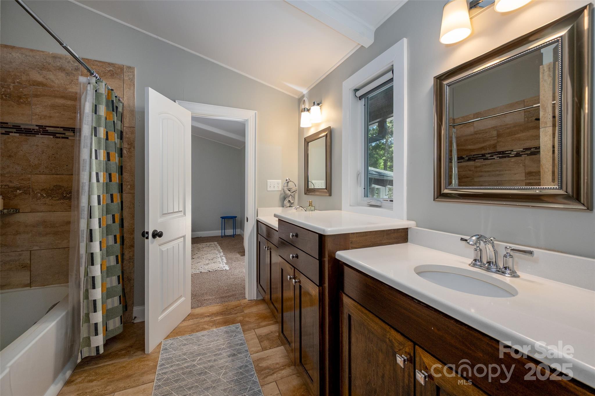 704 Baron Road Waxhaw, NC 28173 - Photo 32 of 47 Gallery Image 32