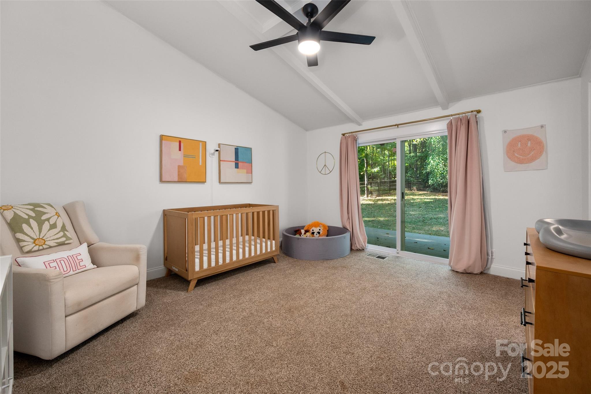 704 Baron Road Waxhaw, NC 28173 - Photo 34 of 47 Gallery Image 34
