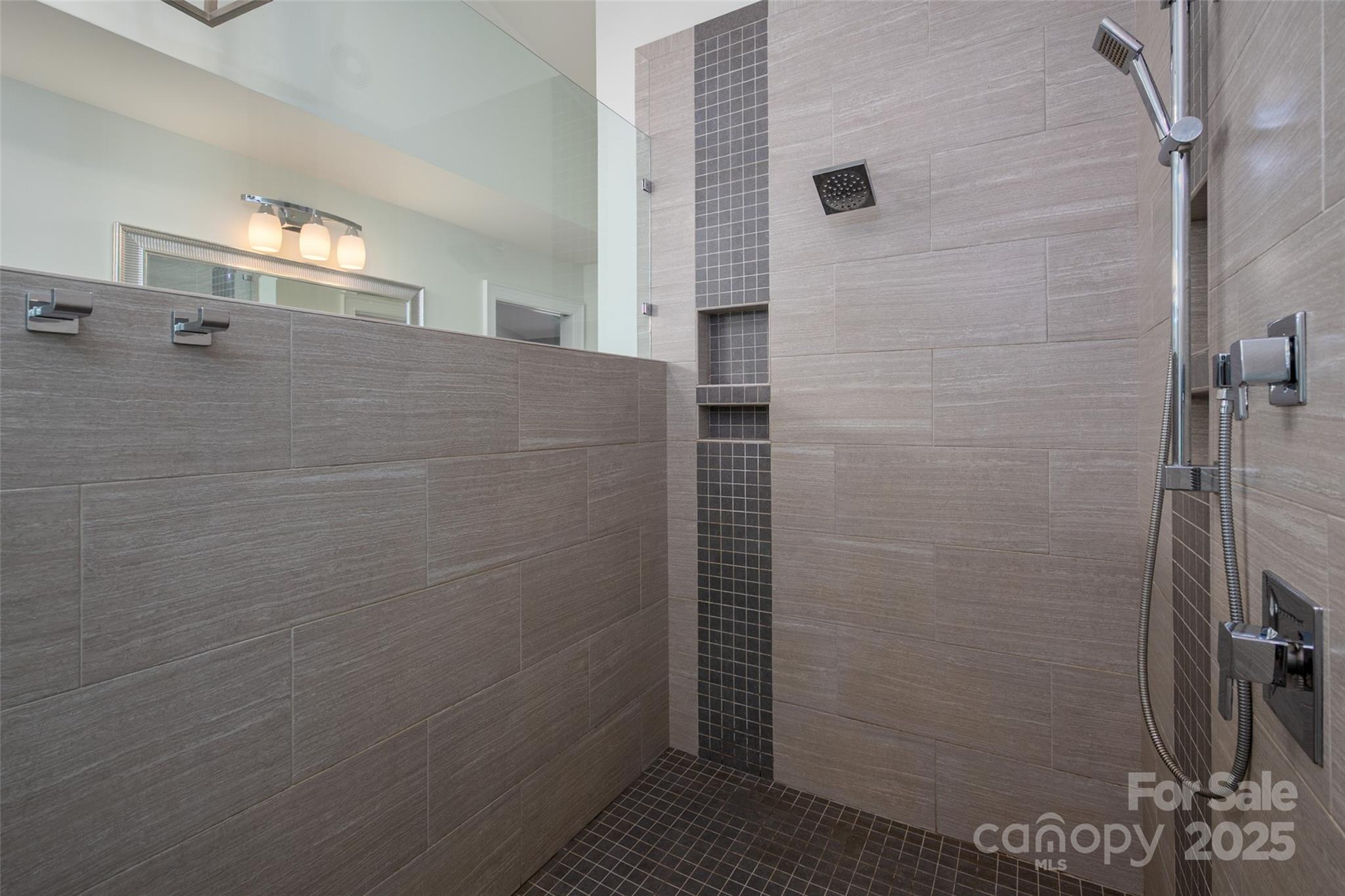 704 Baron Road Waxhaw, NC 28173 - Photo 37 of 47 Gallery Image 37