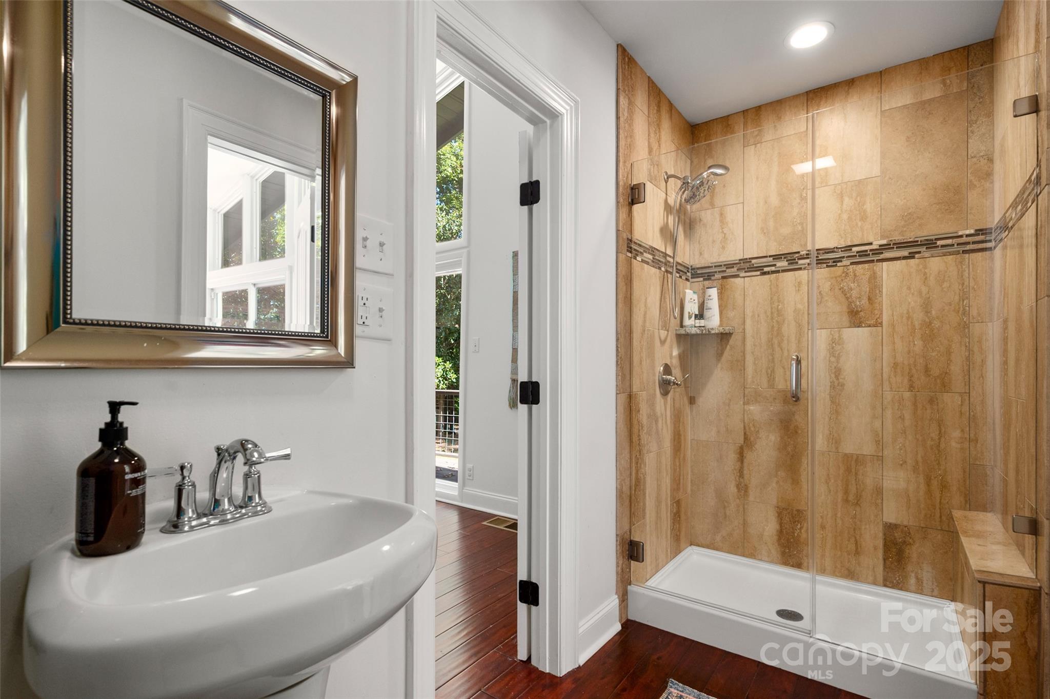 704 Baron Road Waxhaw, NC 28173 - Photo 40 of 47 Gallery Image 40