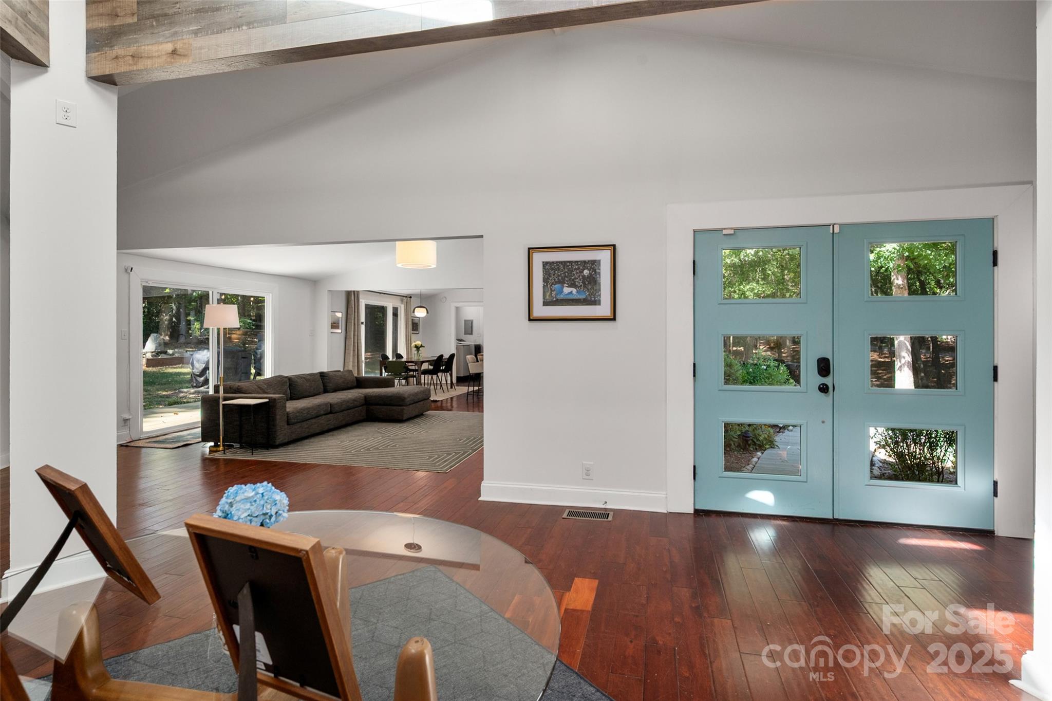 704 Baron Road Waxhaw, NC 28173 - Photo 4 of 47 Gallery Image 4