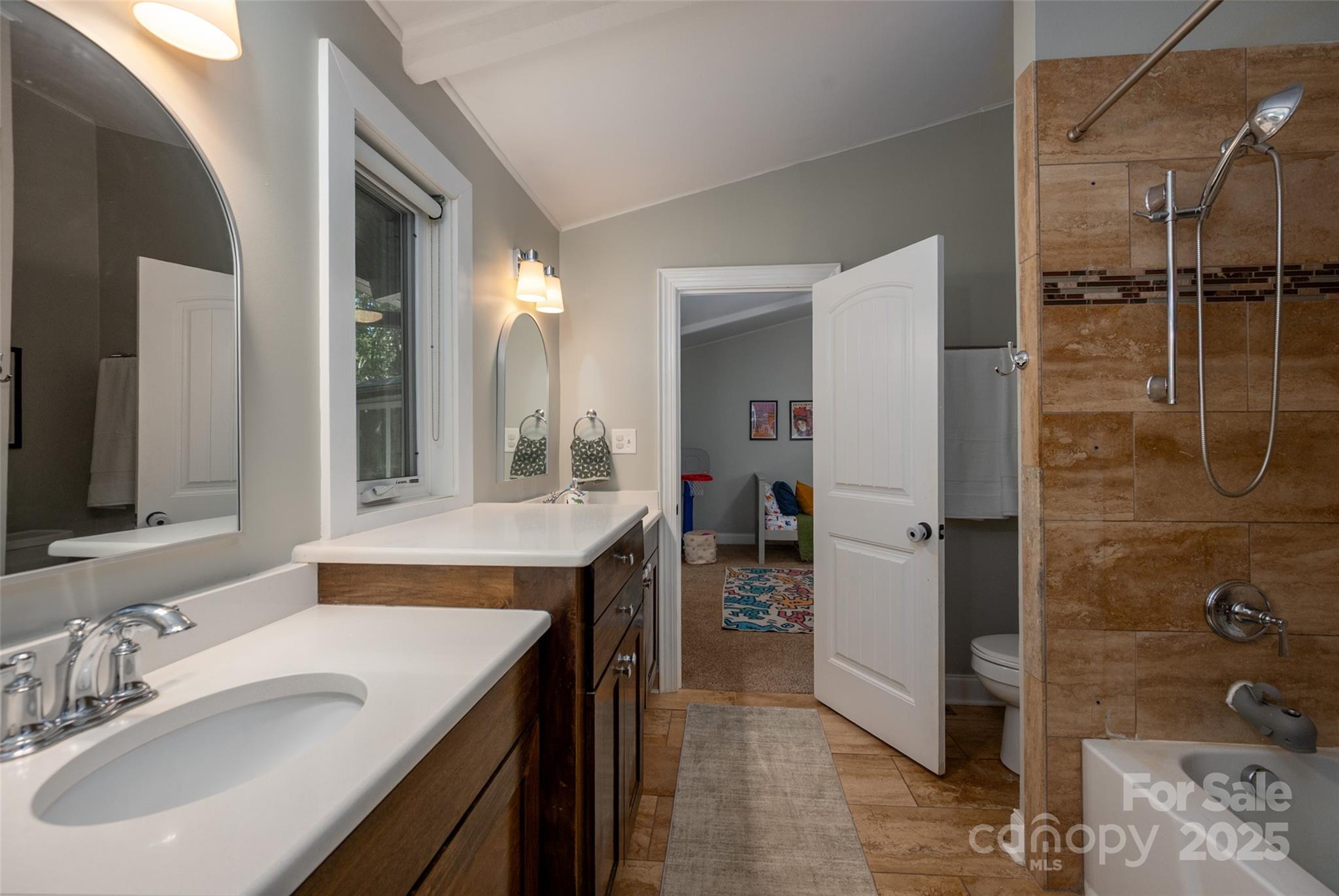 704 Baron Road Waxhaw, NC 28173 - Photo 41 of 47 Gallery Image 41