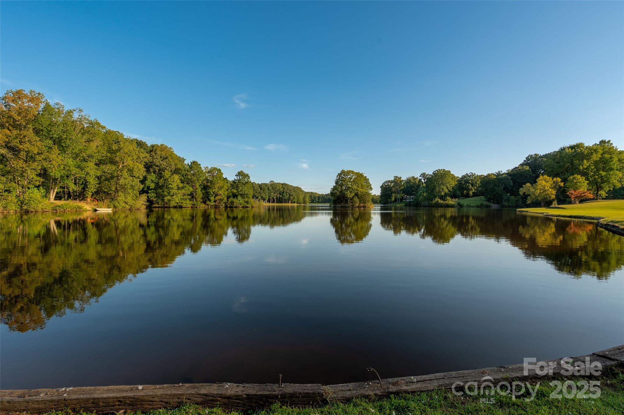704 Baron Road Waxhaw, NC 28173 - Photo 45 of 47 Gallery Image 45