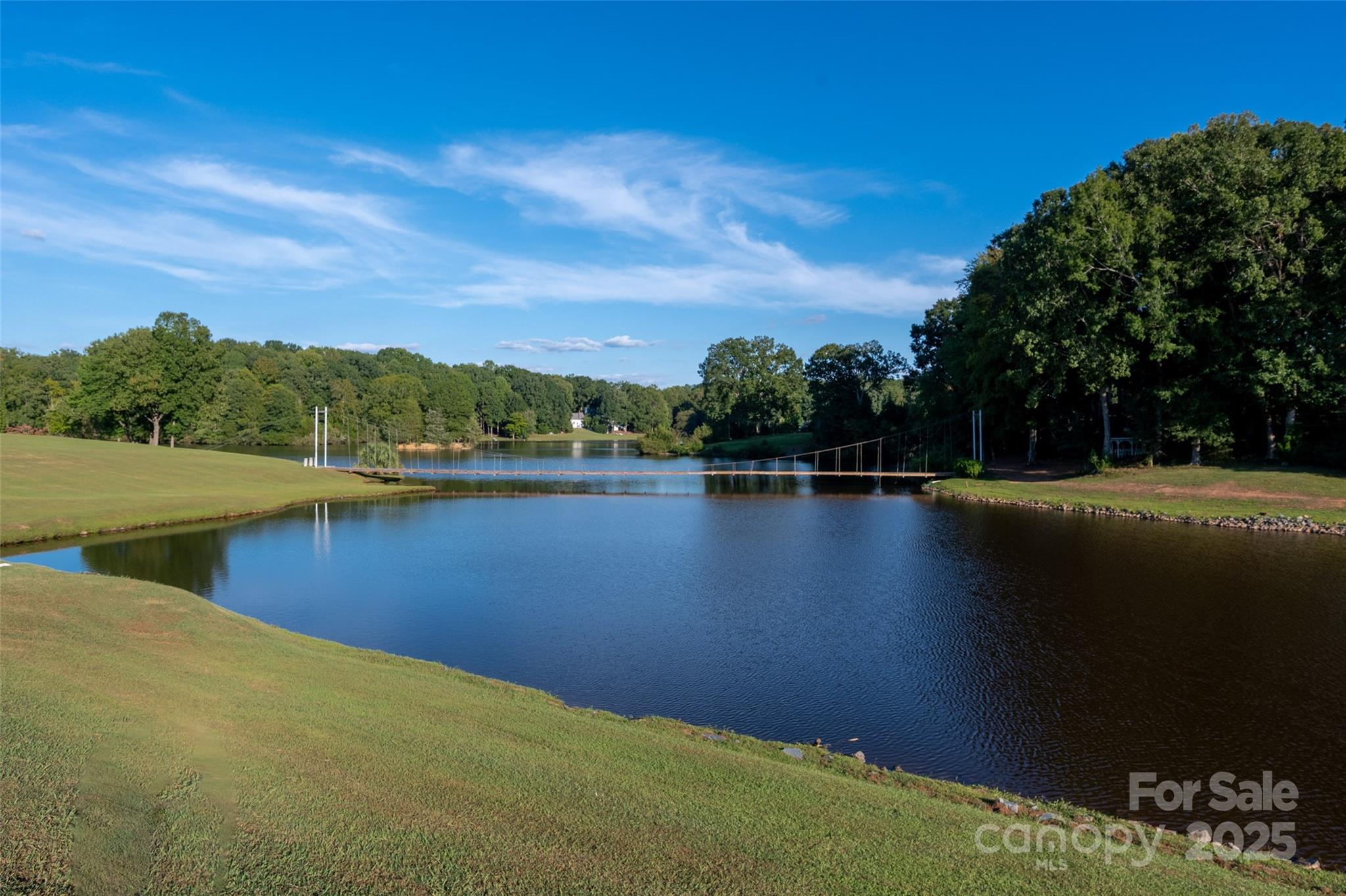 704 Baron Road Waxhaw, NC 28173 - Photo 46 of 47 Gallery Image 46