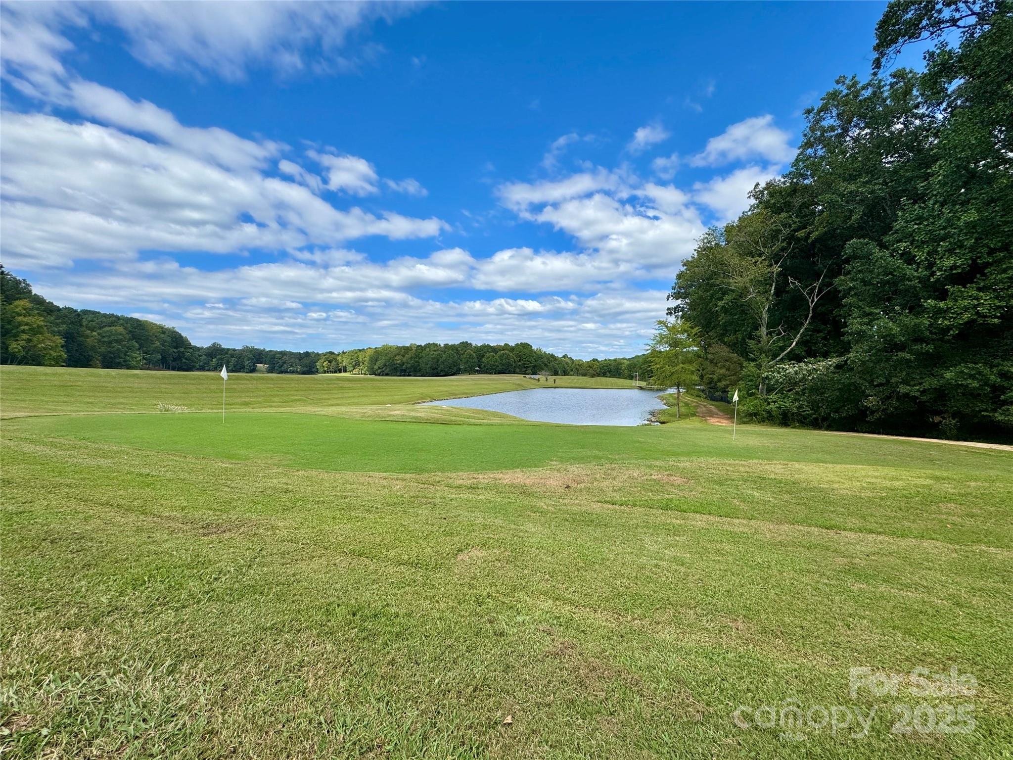 704 Baron Road Waxhaw, NC 28173 - Photo 47 of 47 Gallery Image 47