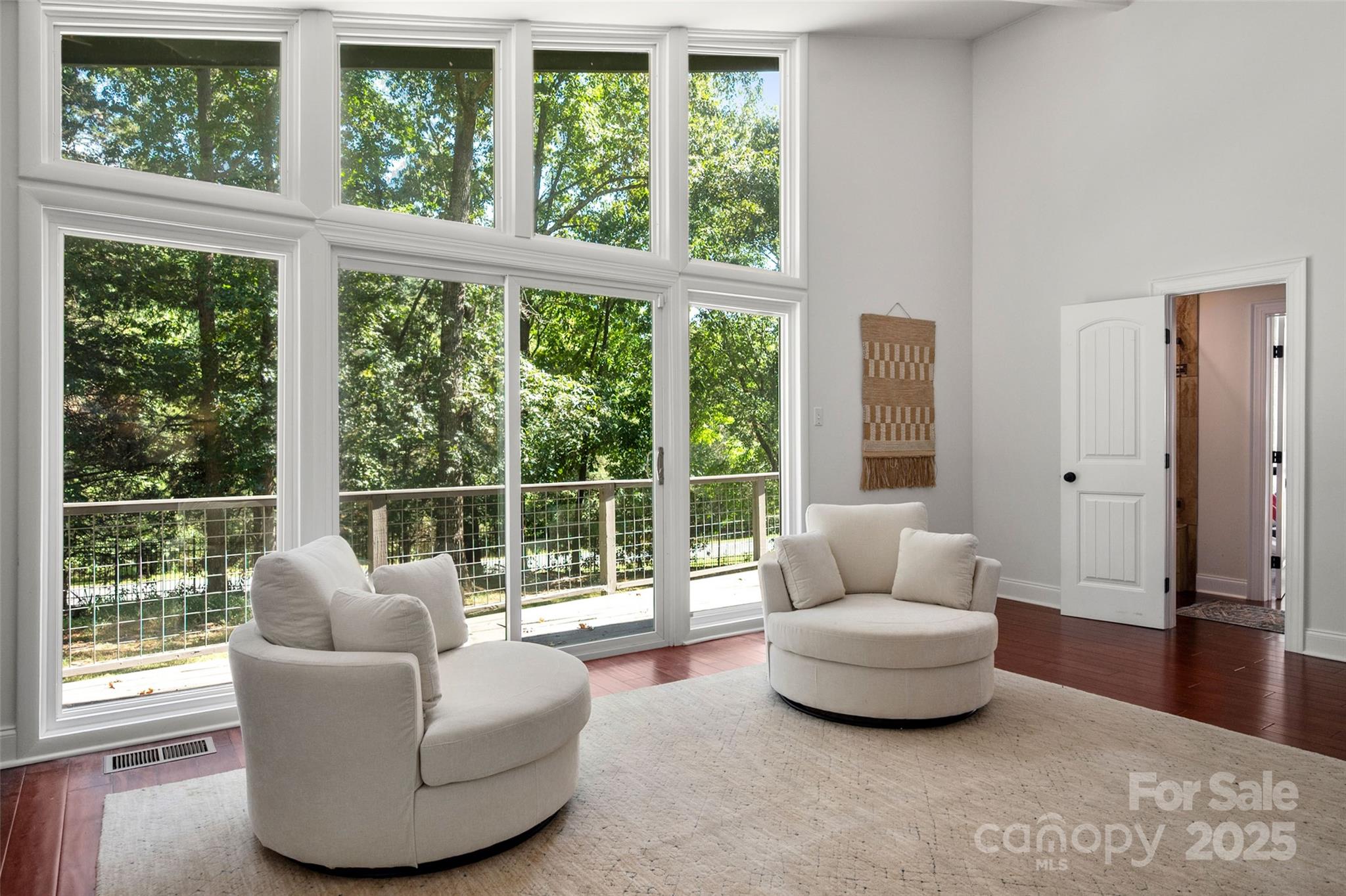 704 Baron Road Waxhaw, NC 28173 - Photo 7 of 47 Gallery Image 7