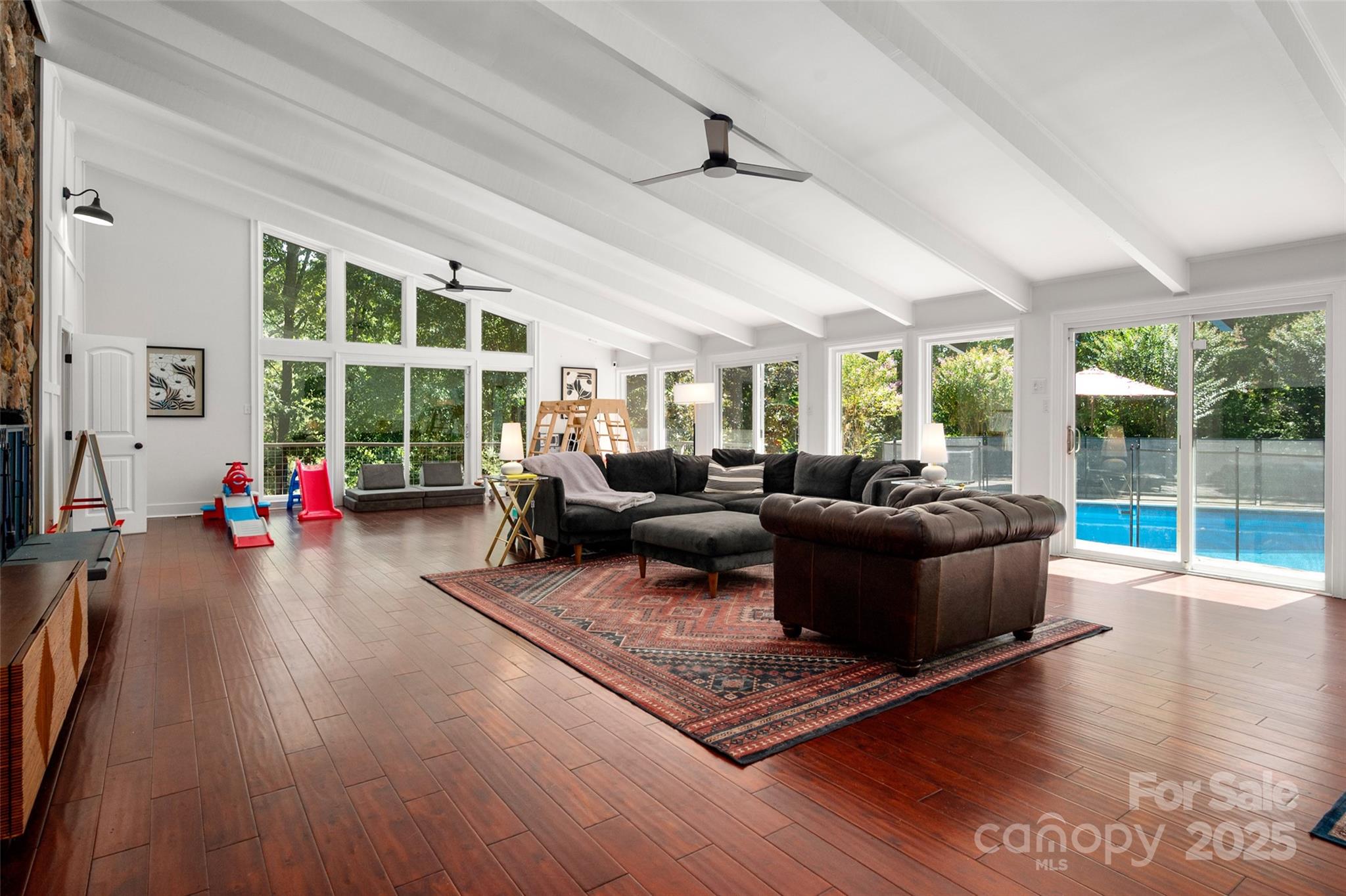 704 Baron Road Waxhaw, NC 28173 - Photo 9 of 47 Gallery Image 9