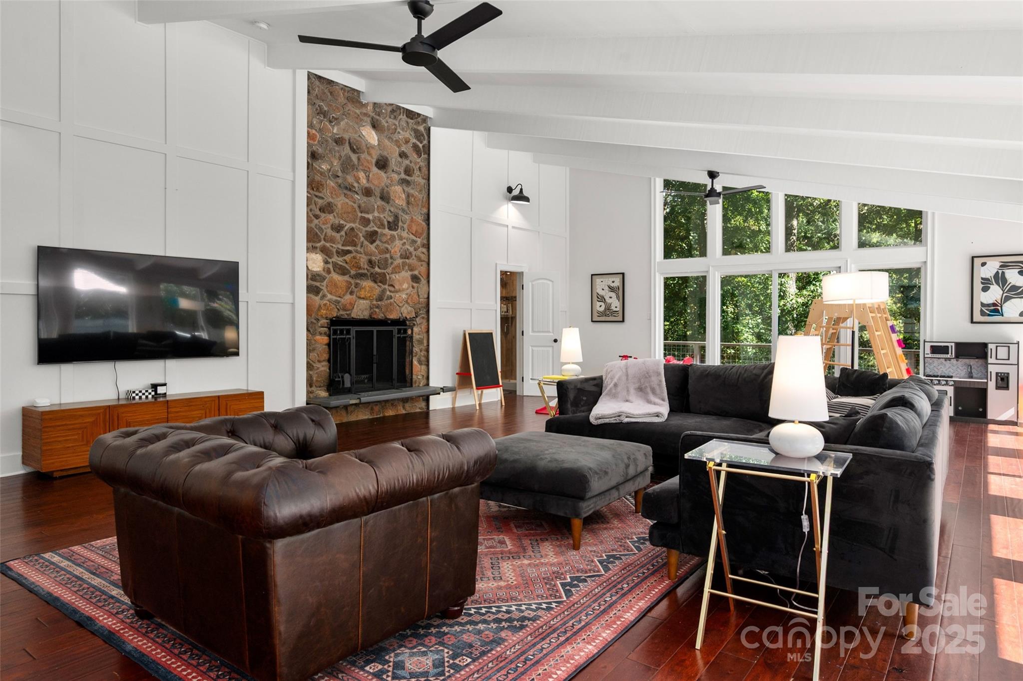 704 Baron Road Waxhaw, NC 28173 - Photo 10 of 47 Gallery Image 10
