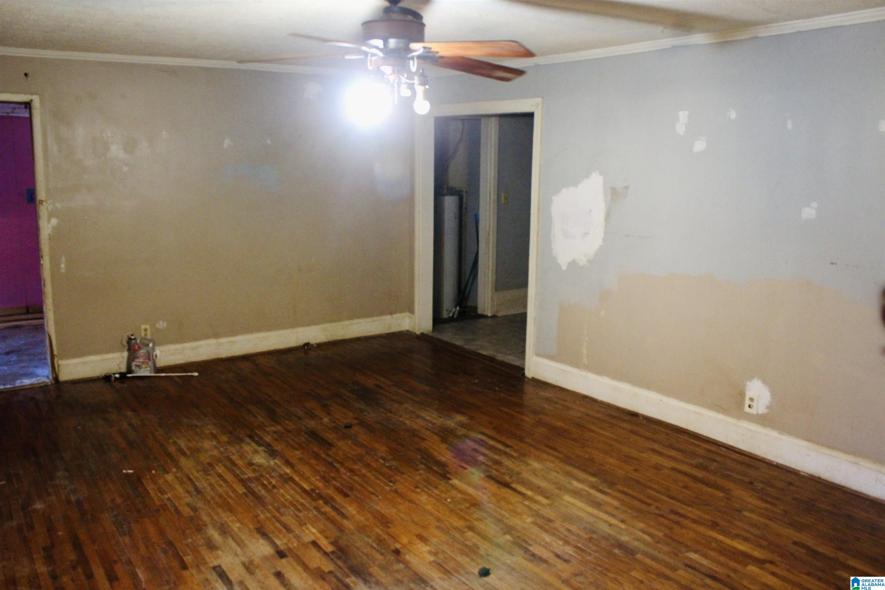 414 19th Street Talladega, AL 35160 - Photo 2 of 18