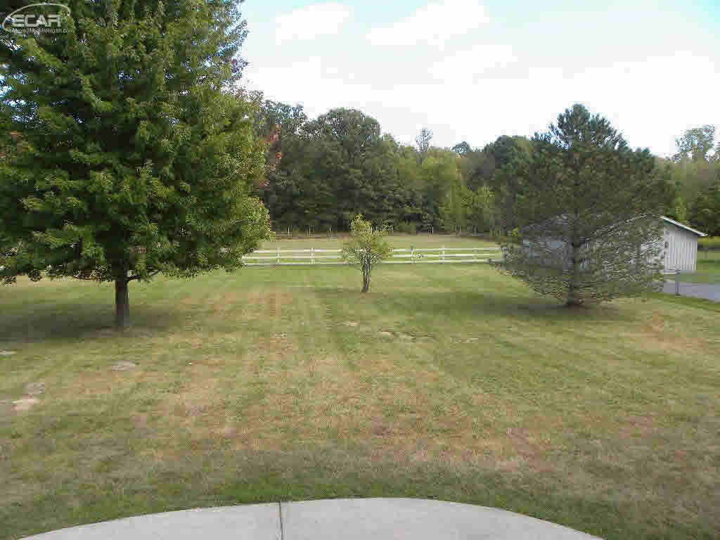 11440 Webster Road Clio, MI 48420 - Photo 16 of 23 21373687-15.JPG