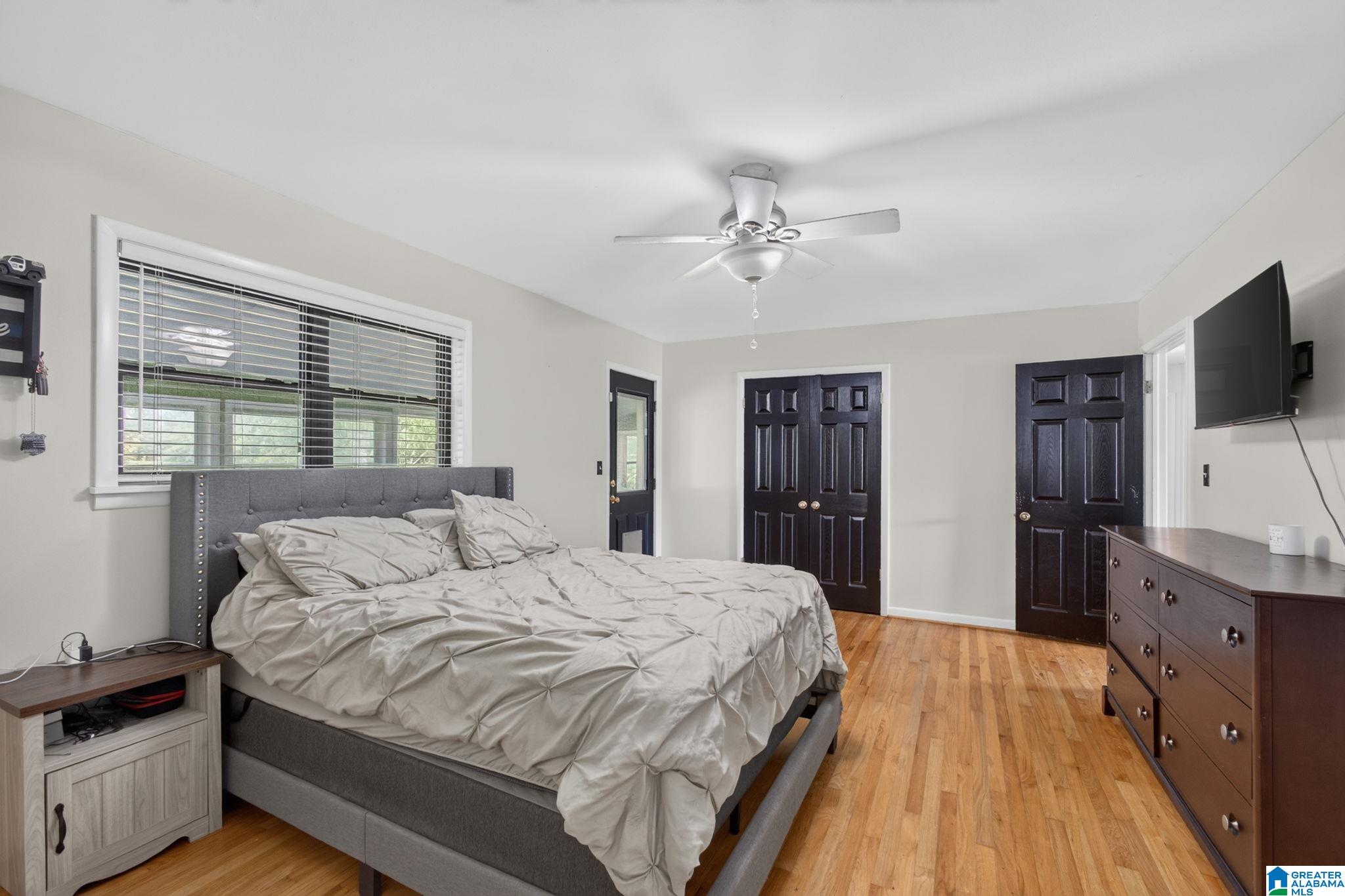 403 Littlejohn Road Clanton, AL 35045 - Photo 10 of 22