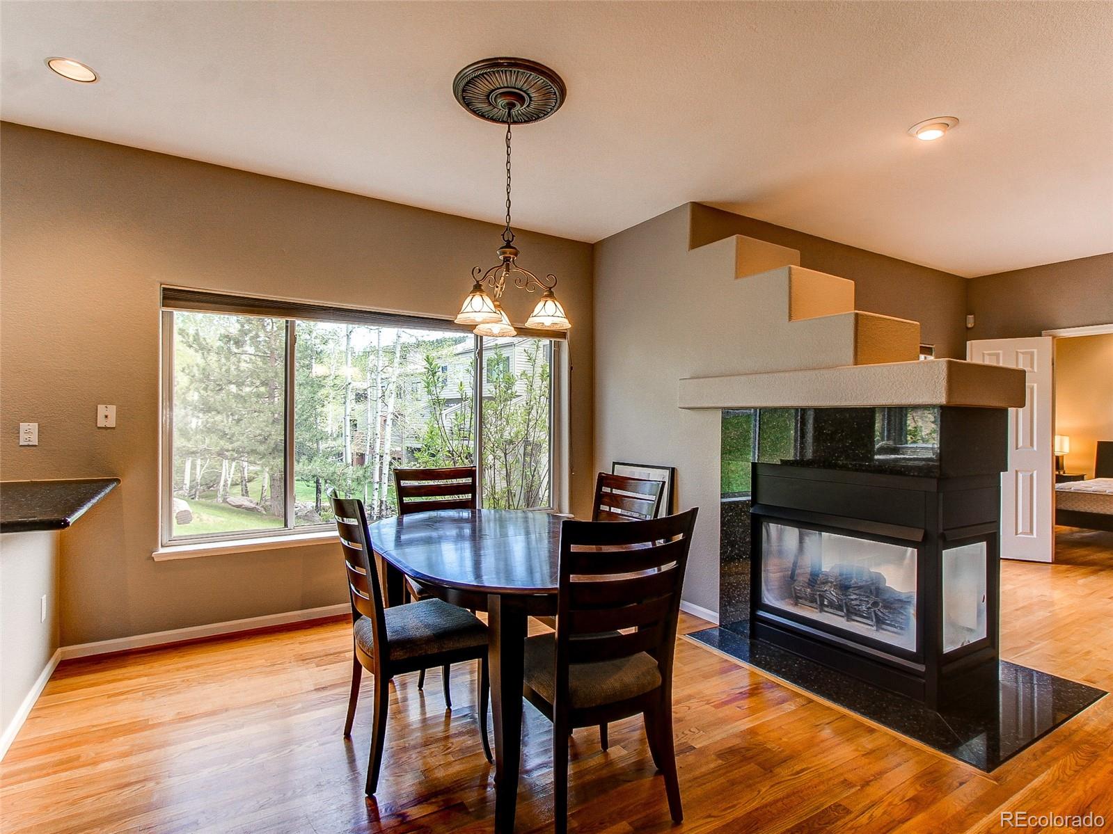 720 Ridgeside Drive Golden, CO 80401 - Photo 1 of 39 Gallery Image 1