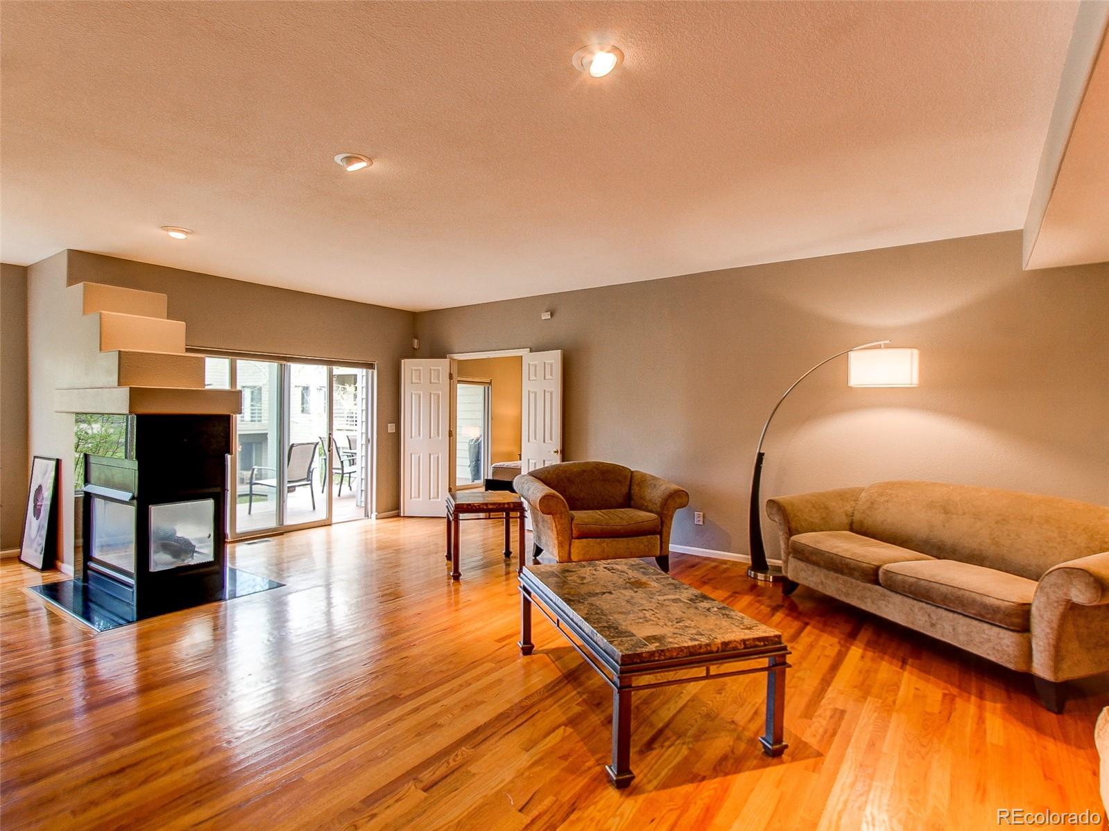 720 Ridgeside Drive Golden, CO 80401 - Photo 11 of 39 Gallery Image 11