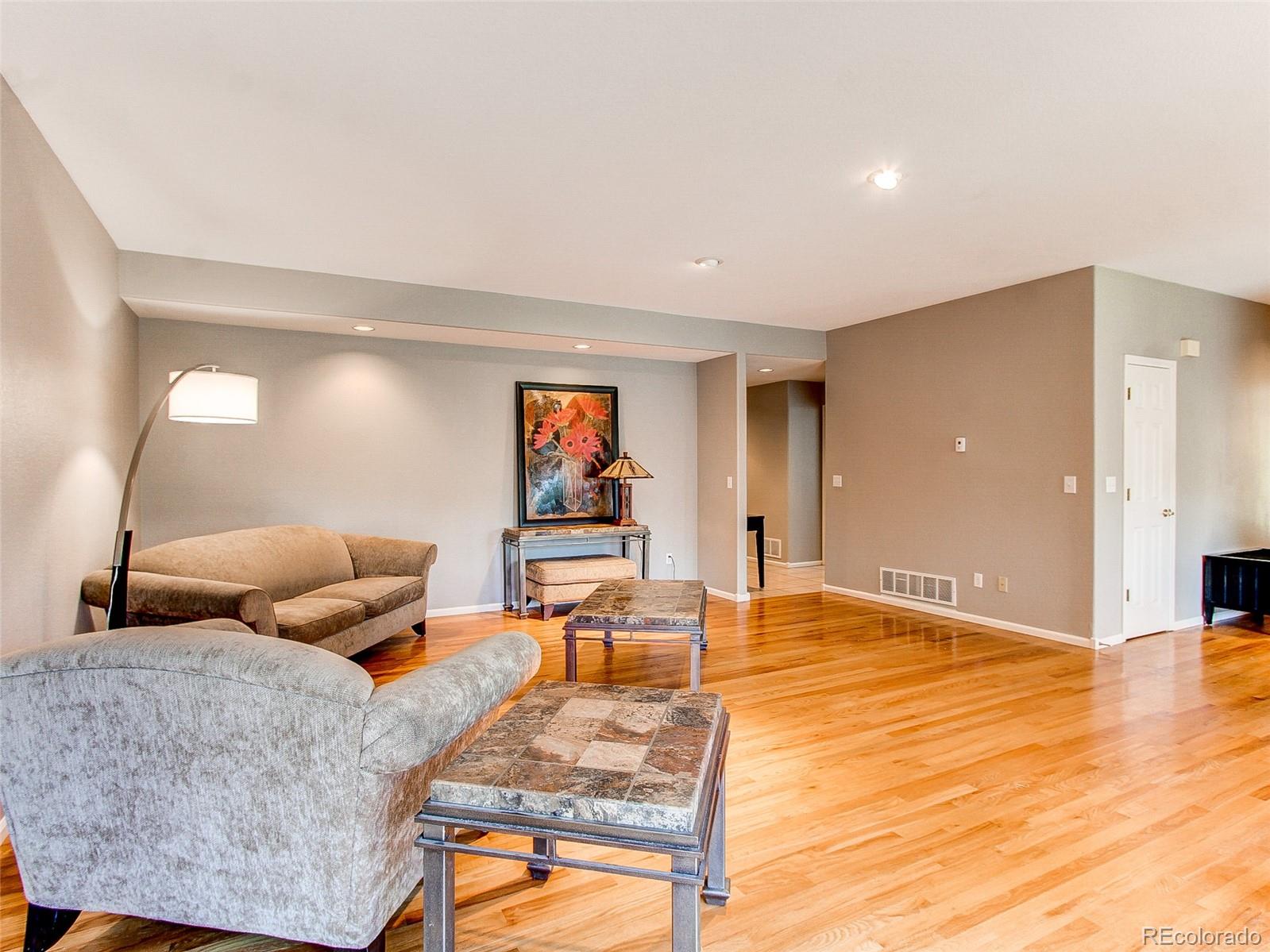 720 Ridgeside Drive Golden, CO 80401 - Photo 12 of 39 Gallery Image 12