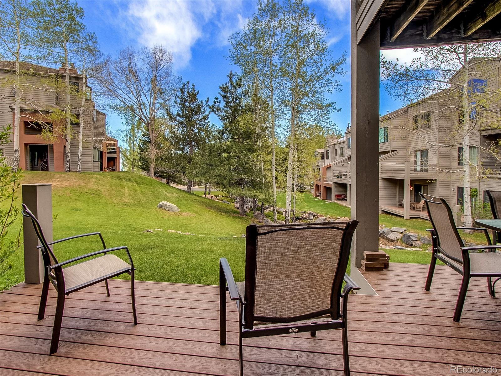 720 Ridgeside Drive Golden, CO 80401 - Photo 13 of 39 Gallery Image 13