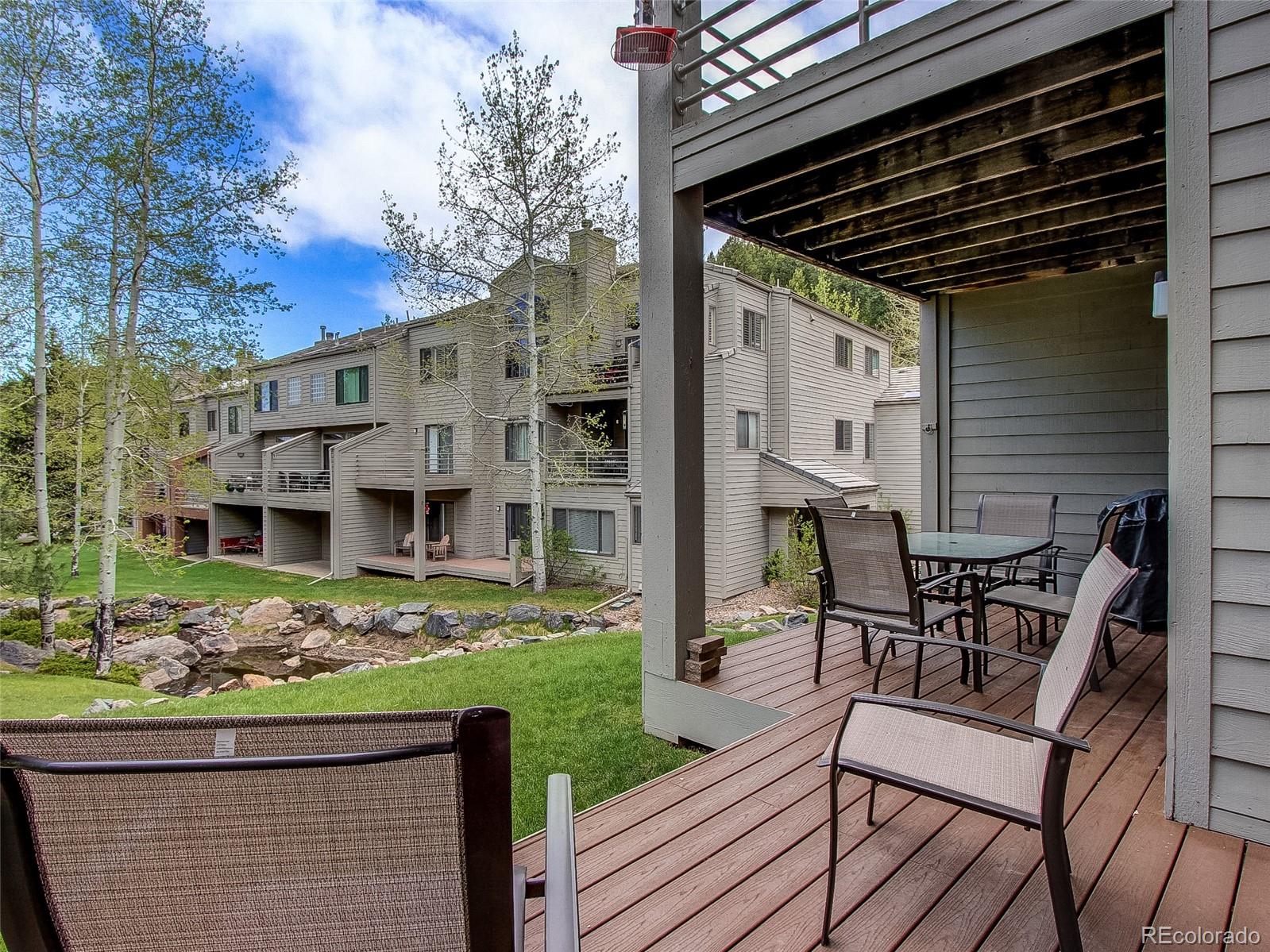 720 Ridgeside Drive Golden, CO 80401 - Photo 14 of 39 Gallery Image 14