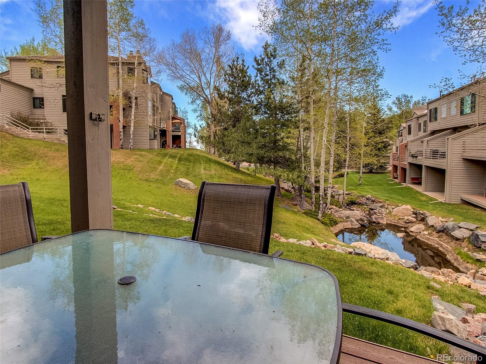 720 Ridgeside Drive Golden, CO 80401 - Photo 16 of 39 Gallery Image 16