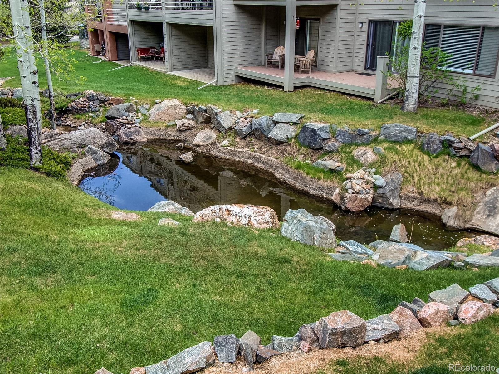 720 Ridgeside Drive Golden, CO 80401 - Photo 18 of 39 Gallery Image 18