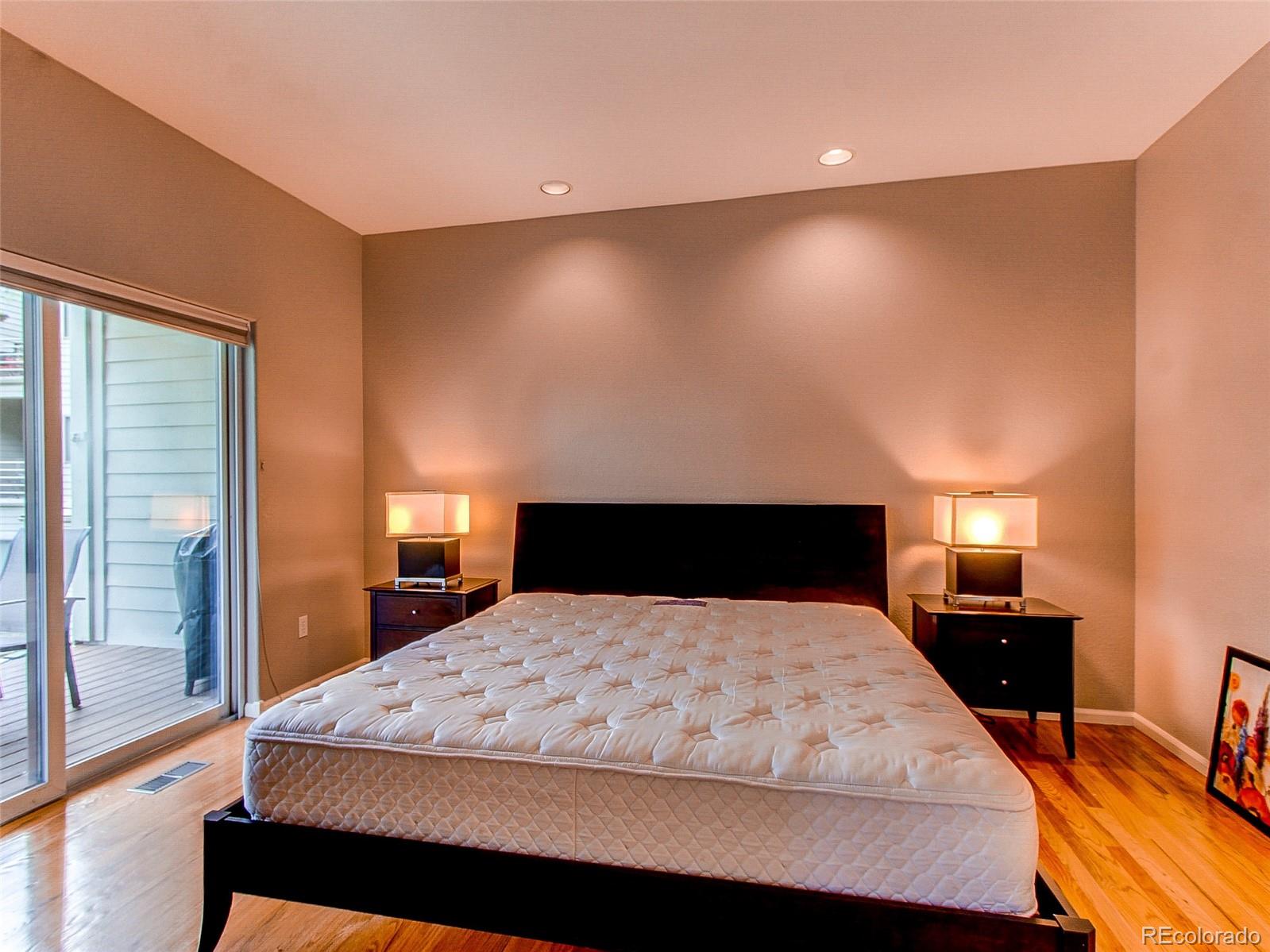 720 Ridgeside Drive Golden, CO 80401 - Photo 20 of 39 Gallery Image 20