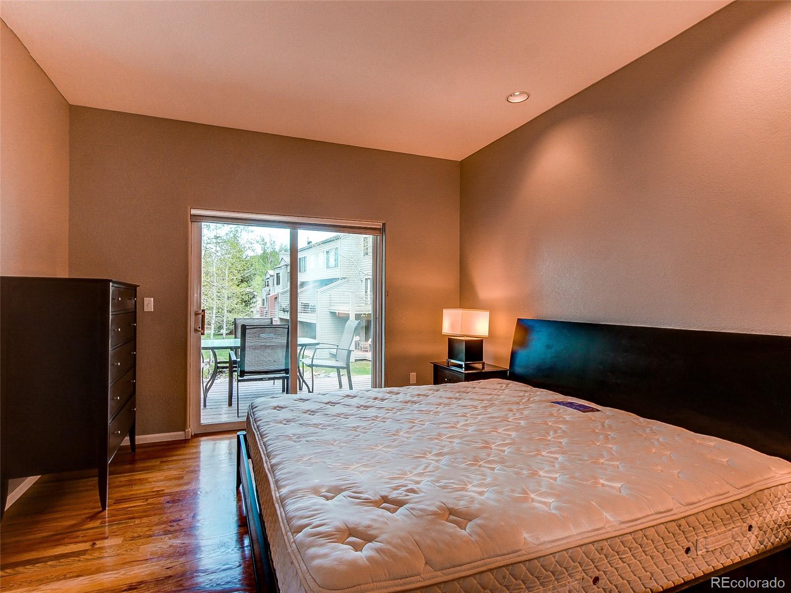 720 Ridgeside Drive Golden, CO 80401 - Photo 21 of 39 Gallery Image 21