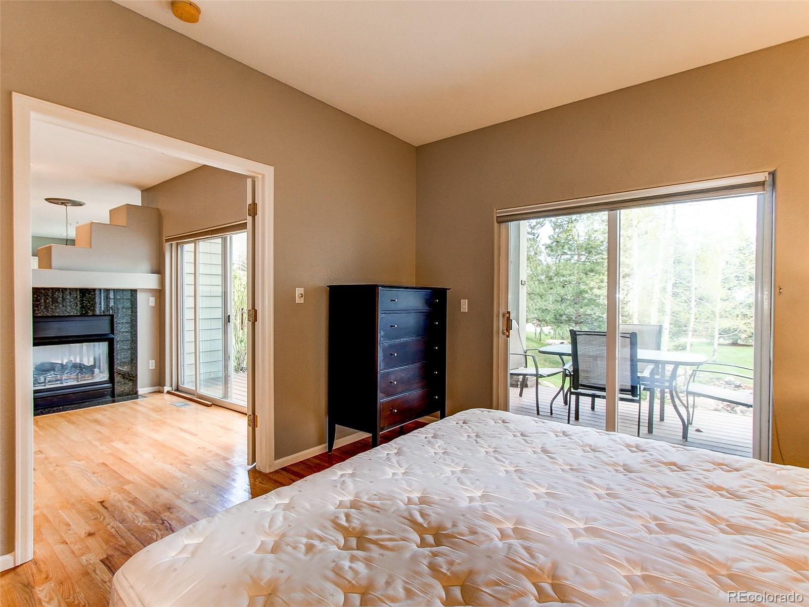 720 Ridgeside Drive Golden, CO 80401 - Photo 22 of 39 Gallery Image 22