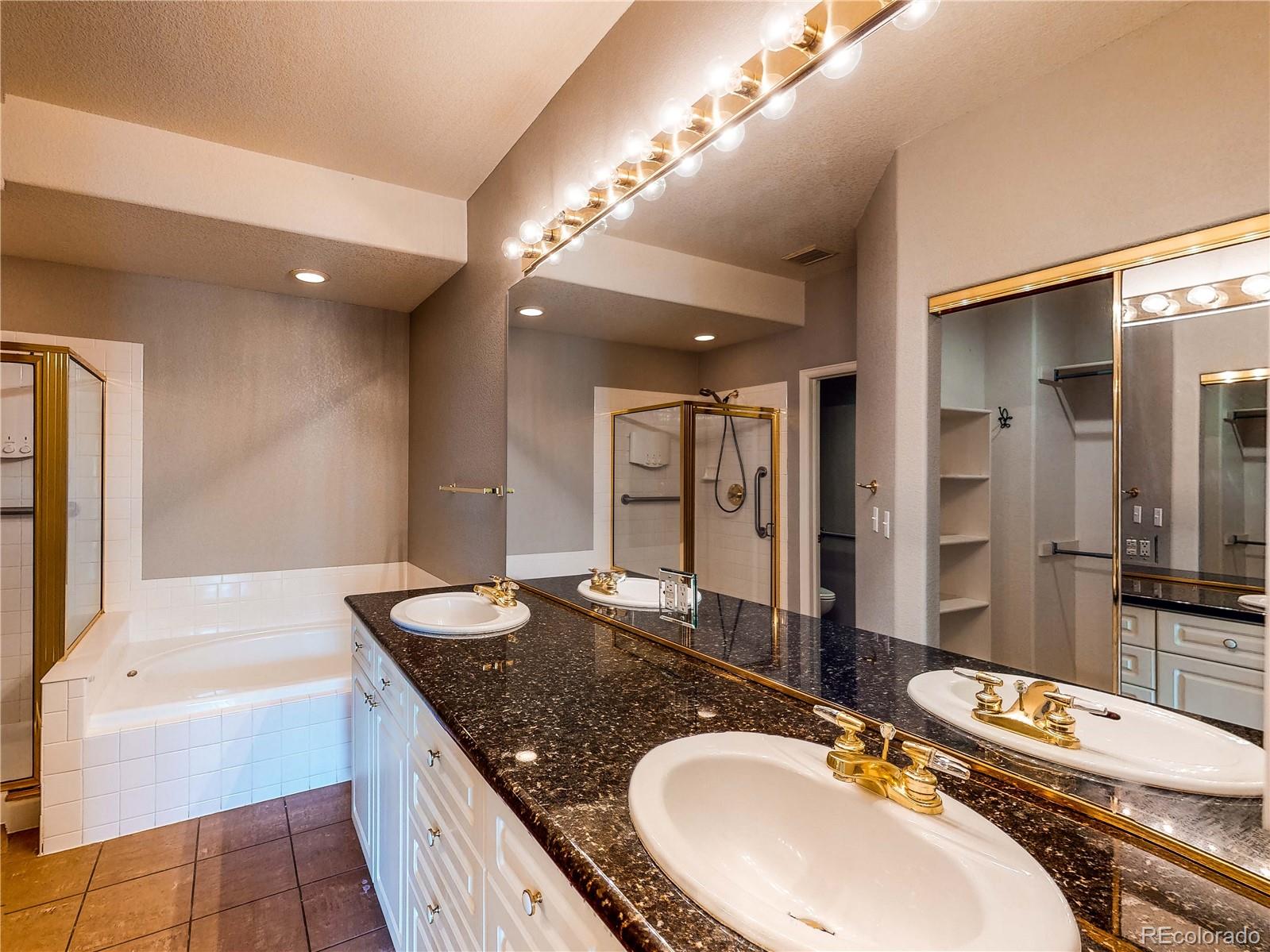 720 Ridgeside Drive Golden, CO 80401 - Photo 23 of 39 Gallery Image 23