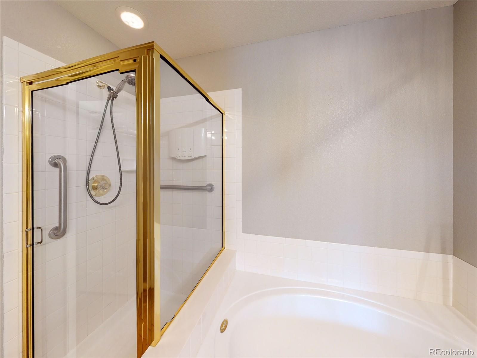 720 Ridgeside Drive Golden, CO 80401 - Photo 25 of 39 Gallery Image 25
