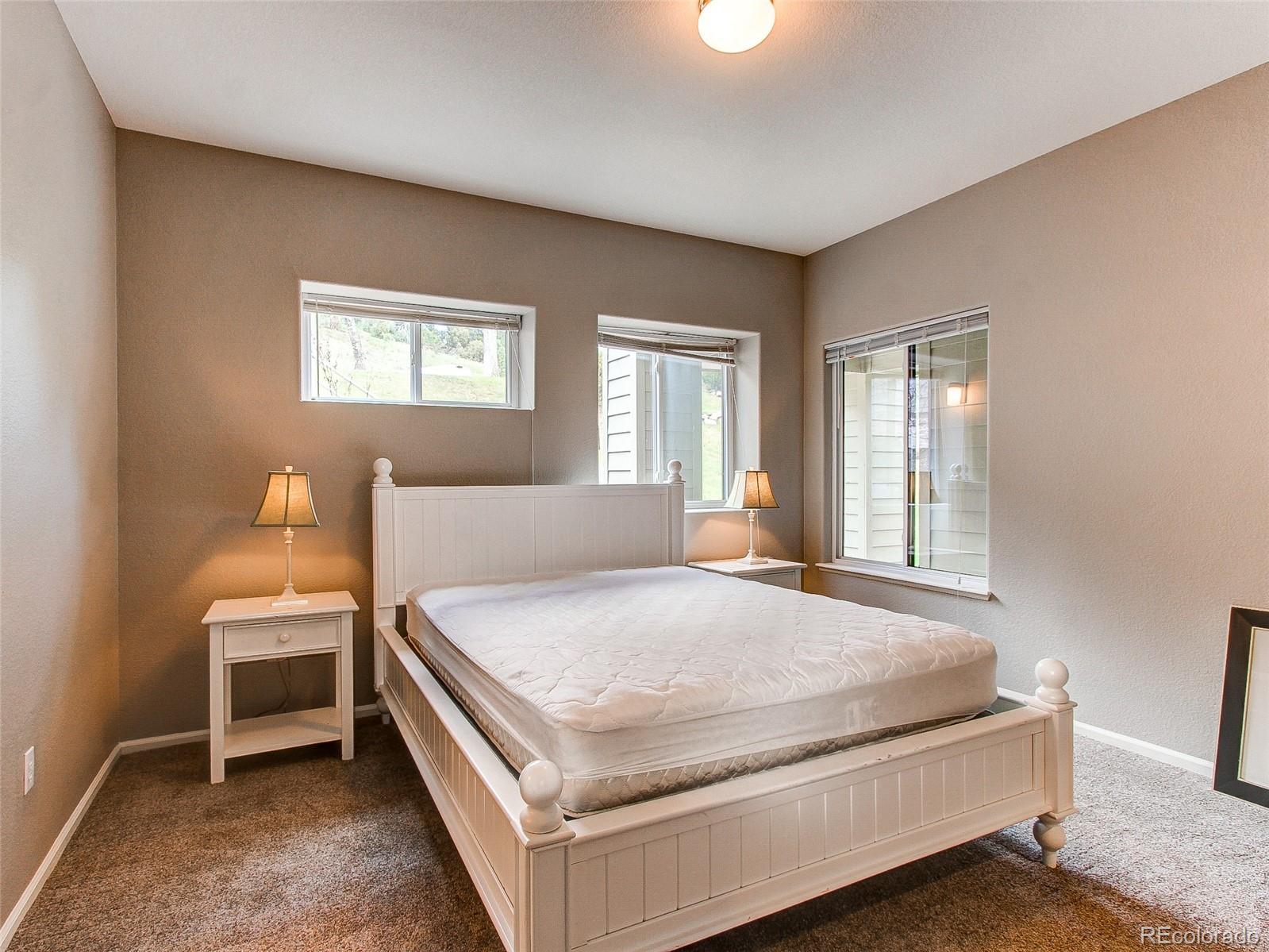 720 Ridgeside Drive Golden, CO 80401 - Photo 26 of 39 Gallery Image 26
