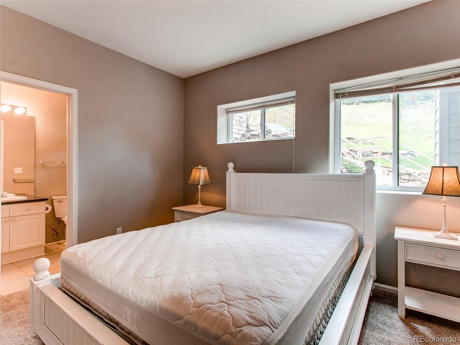 720 Ridgeside Drive Golden, CO 80401 - Photo 27 of 39 Gallery Image 27
