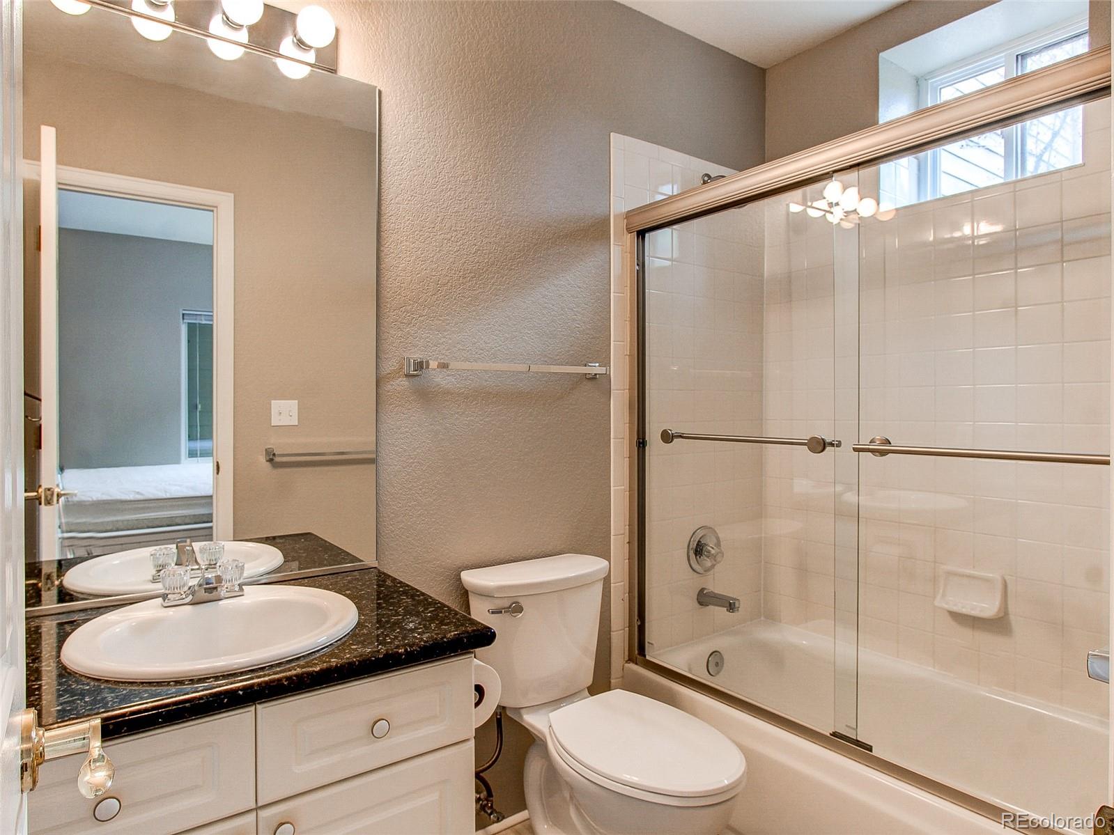 720 Ridgeside Drive Golden, CO 80401 - Photo 28 of 39 Gallery Image 28