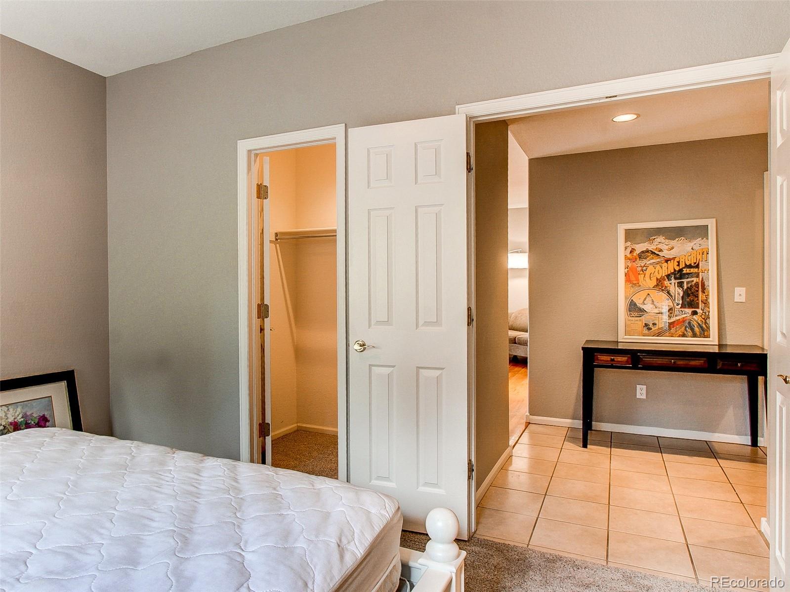 720 Ridgeside Drive Golden, CO 80401 - Photo 29 of 39 Gallery Image 29
