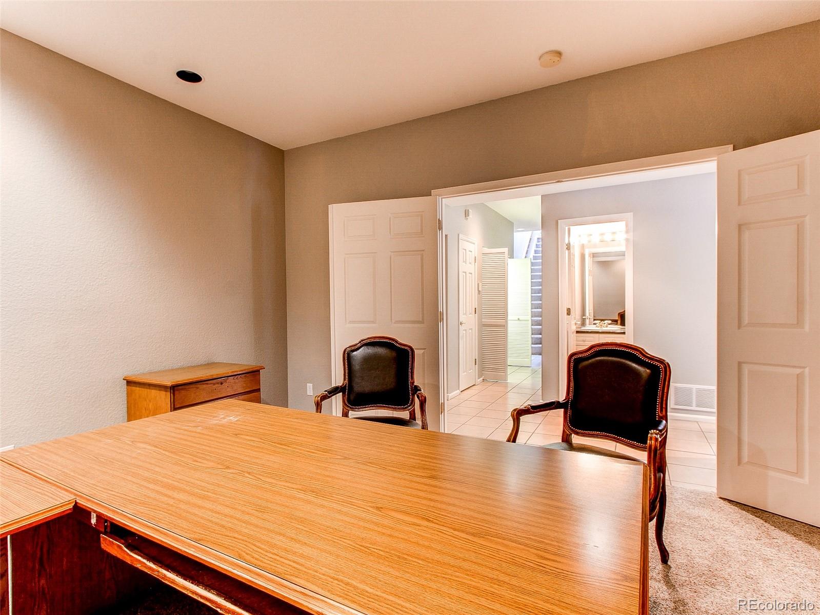 720 Ridgeside Drive Golden, CO 80401 - Photo 33 of 39 Gallery Image 33