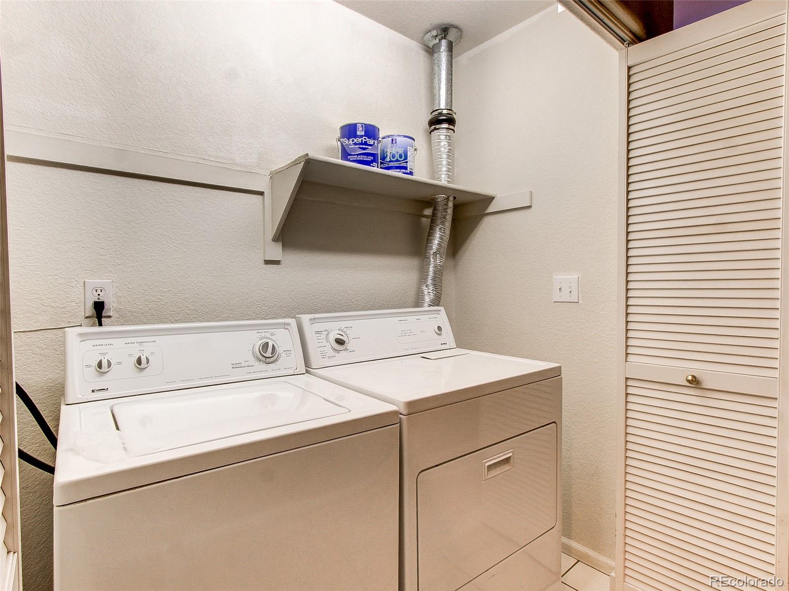 720 Ridgeside Drive Golden, CO 80401 - Photo 34 of 39 Gallery Image 34