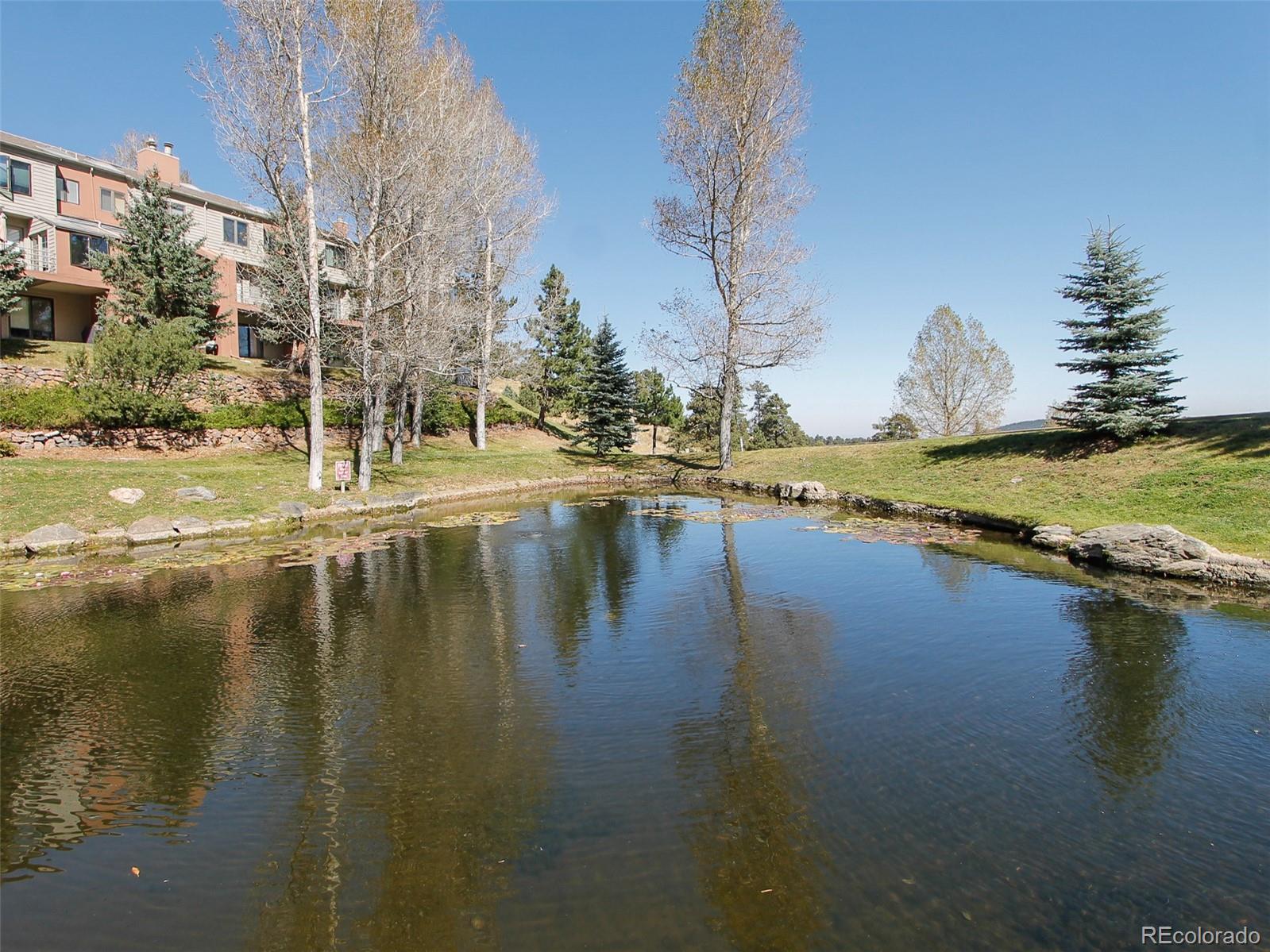 720 Ridgeside Drive Golden, CO 80401 - Photo 38 of 39 Gallery Image 38