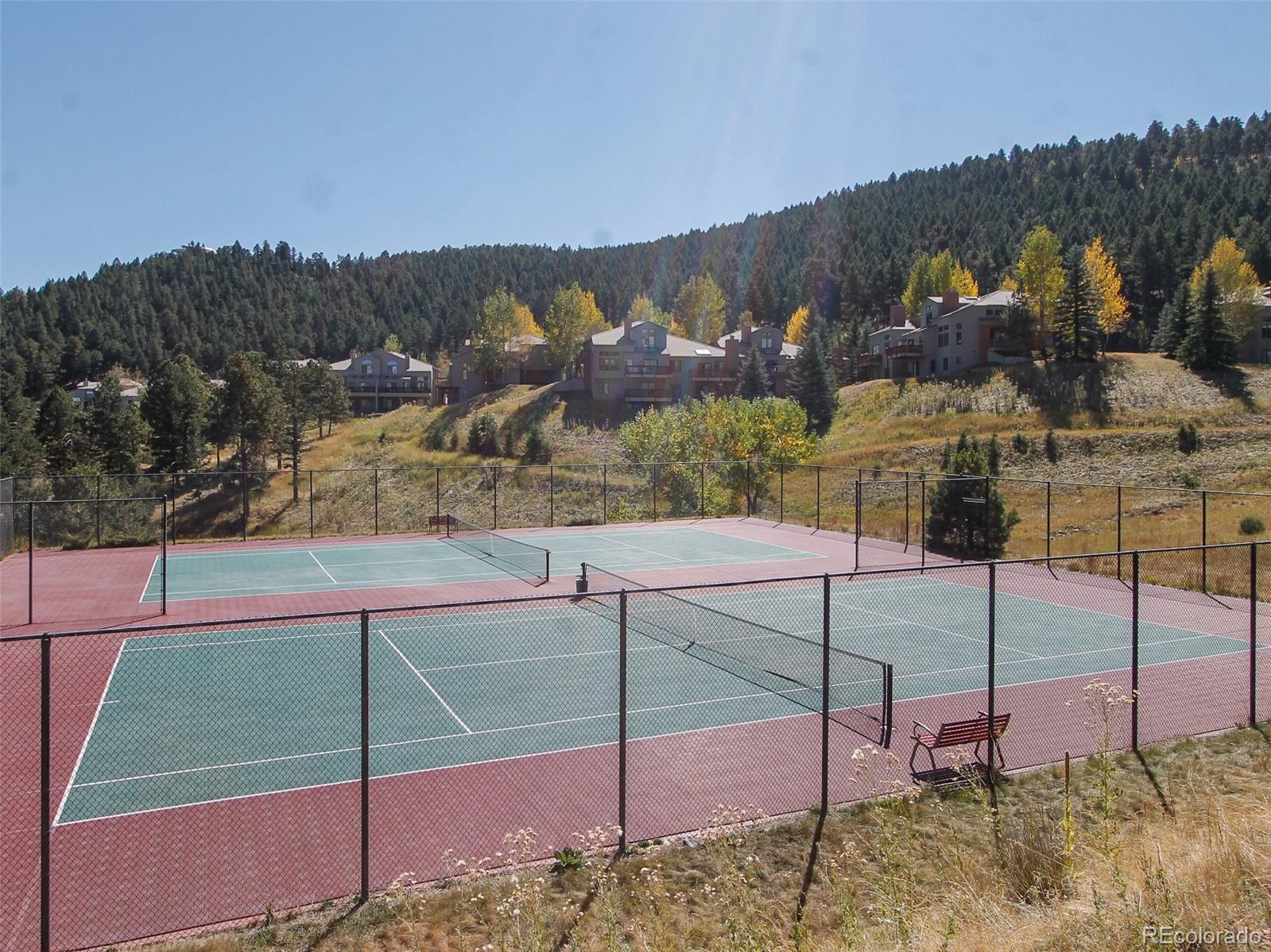720 Ridgeside Drive Golden, CO 80401 - Photo 39 of 39 Gallery Image 39