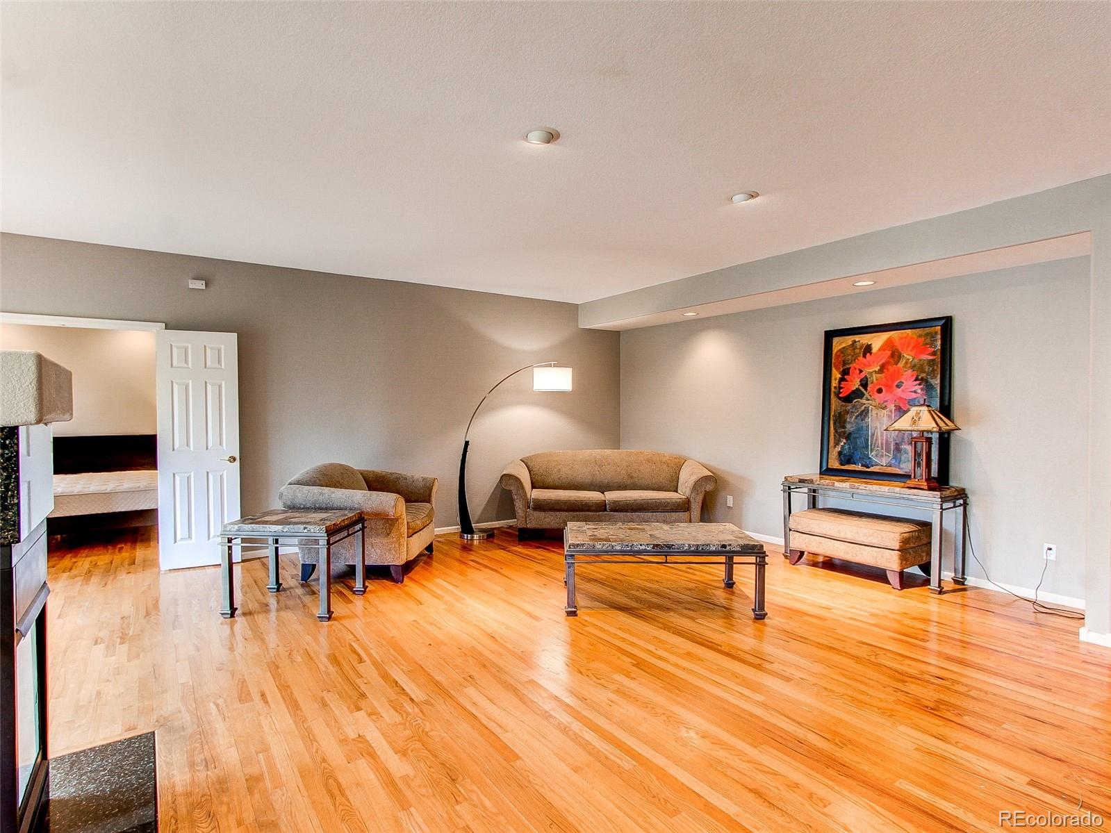 720 Ridgeside Drive Golden, CO 80401 - Photo 6 of 39 Gallery Image 6