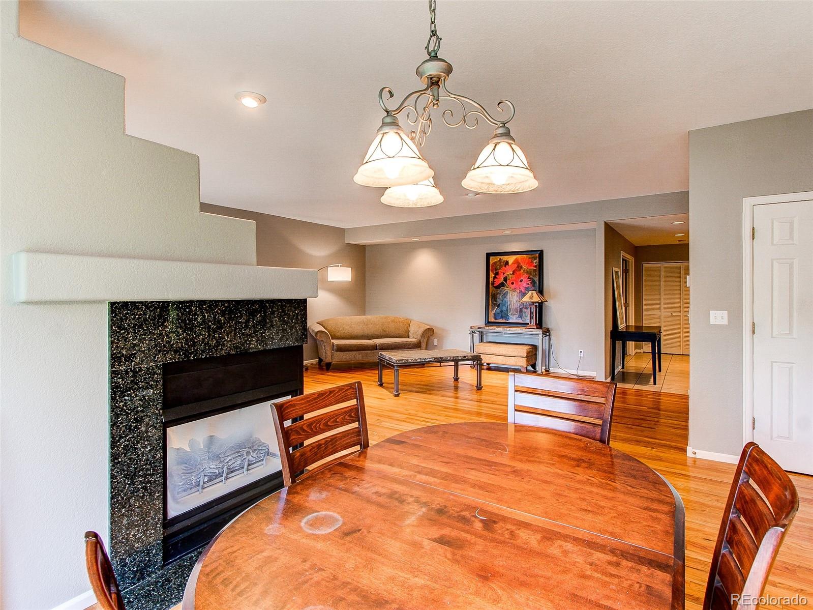 720 Ridgeside Drive Golden, CO 80401 - Photo 9 of 39 Gallery Image 9
