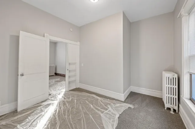 $579,900 | 2428 11th Avenue South, Minneapolis, MN 55404