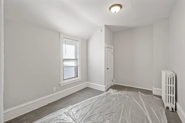 $579,900 | 2428 11th Avenue South, Minneapolis, MN 55404