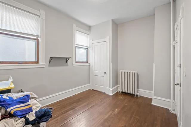 $579,900 | 2428 11th Avenue South, Minneapolis, MN 55404