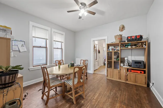 $579,900 | 2428 11th Avenue South, Minneapolis, MN 55404