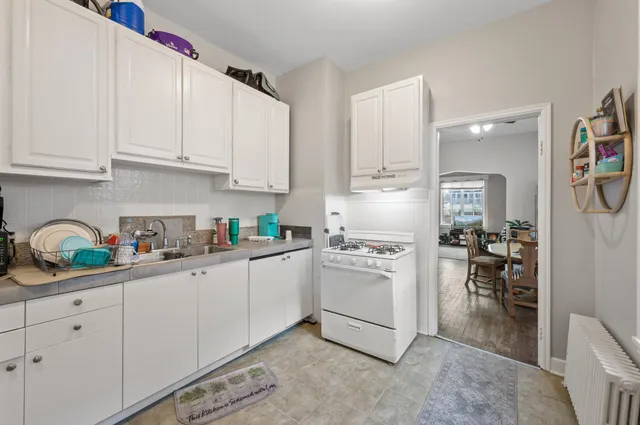 $579,900 | 2428 11th Avenue South, Minneapolis, MN 55404