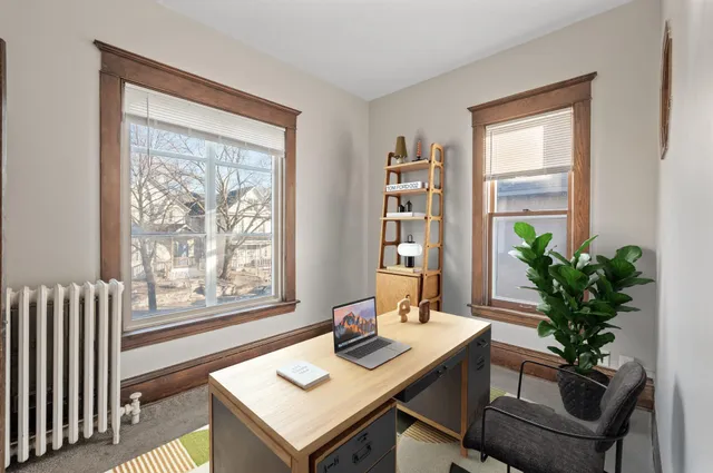 $579,900 | 2428 11th Avenue South, Minneapolis, MN 55404