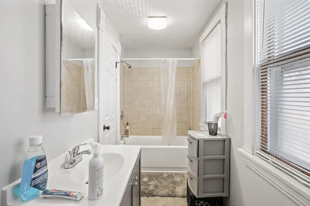 $579,900 | 2428 11th Avenue South, Minneapolis, MN 55404