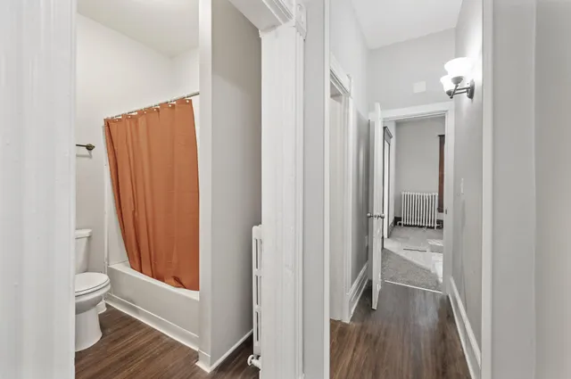 $579,900 | 2428 11th Avenue South, Minneapolis, MN 55404