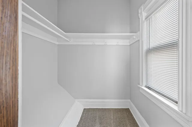 $579,900 | 2428 11th Avenue South, Minneapolis, MN 55404