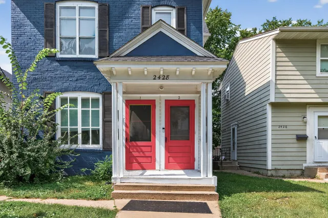 $579,900 | 2428 11th Avenue South, Minneapolis, MN 55404