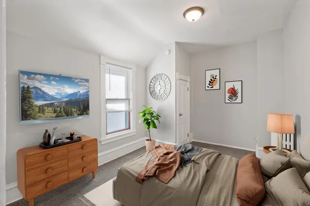 $579,900 | 2428 11th Avenue South, Minneapolis, MN 55404