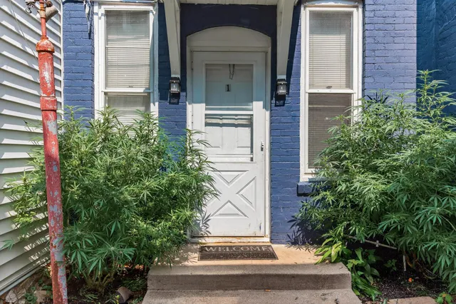 $579,900 | 2428 11th Avenue South, Minneapolis, MN 55404