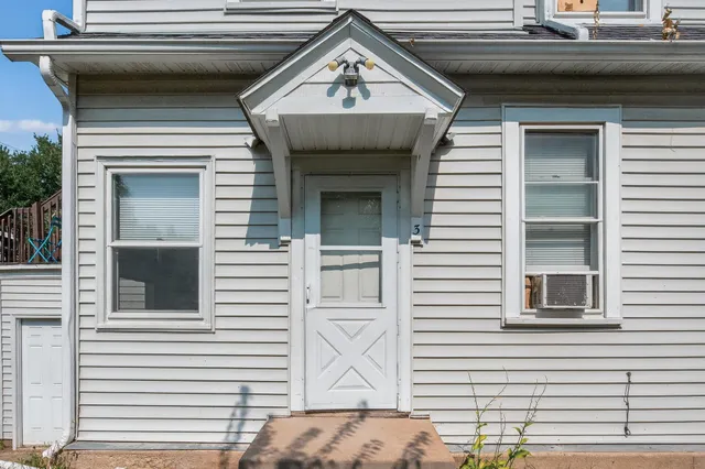 $579,900 | 2428 11th Avenue South, Minneapolis, MN 55404